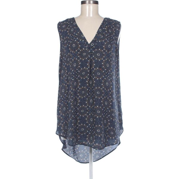 Dámsky top H&M 64232436