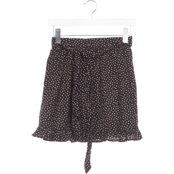 Sukňa NA-KD 64232422