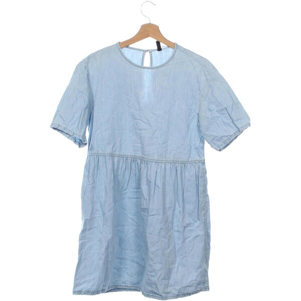 Šaty H&M Divided 64232437