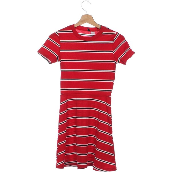 Šaty H&M Divided 64232432