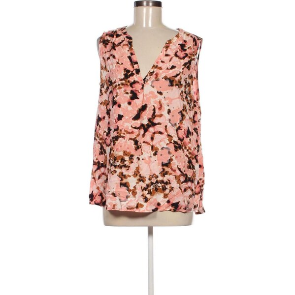 Dámska blúza S.Oliver 64232433