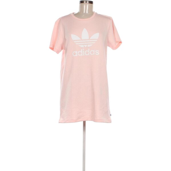 Šaty Adidas Originals 64232461