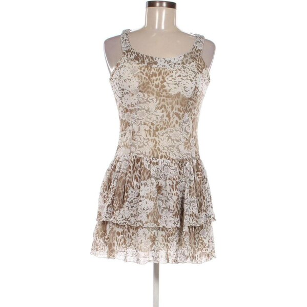 Šaty Motivi 64232481