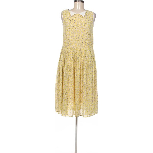 Šaty Unbranded 64232494