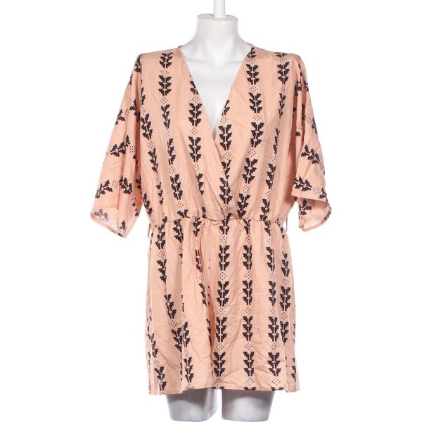 Dámská krátka kombinéza Unbranded 64232477