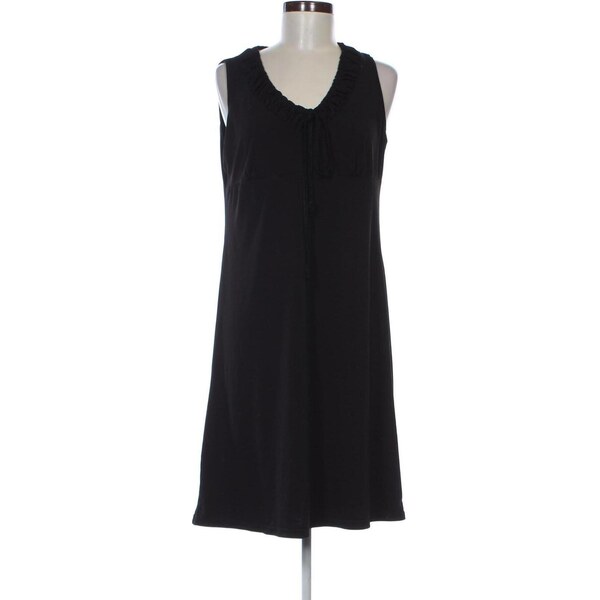 Šaty Unbranded 64232496