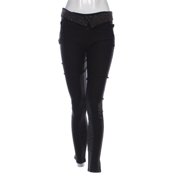 Dámske nohavice Unbranded 64232522