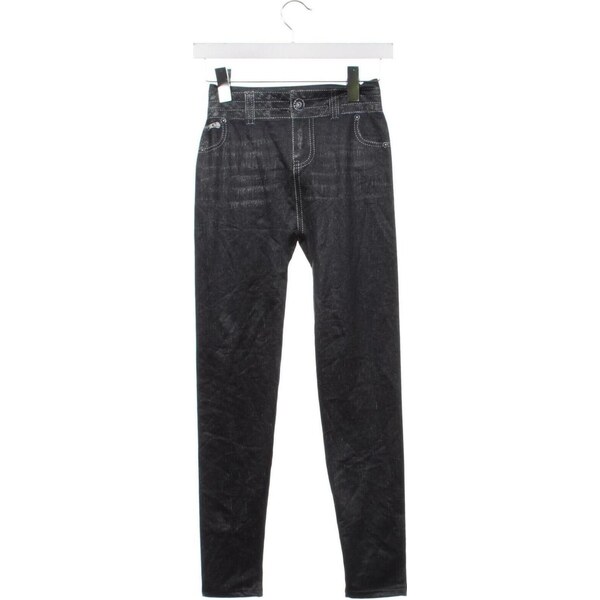 Dámske legíny Unbranded 64232540