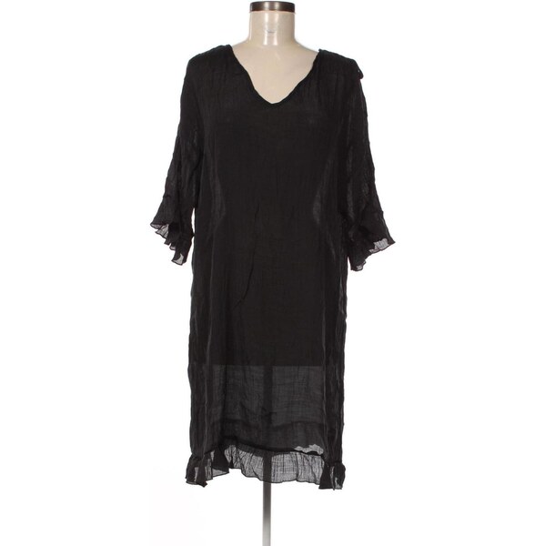 Šaty SHEIN 64232499