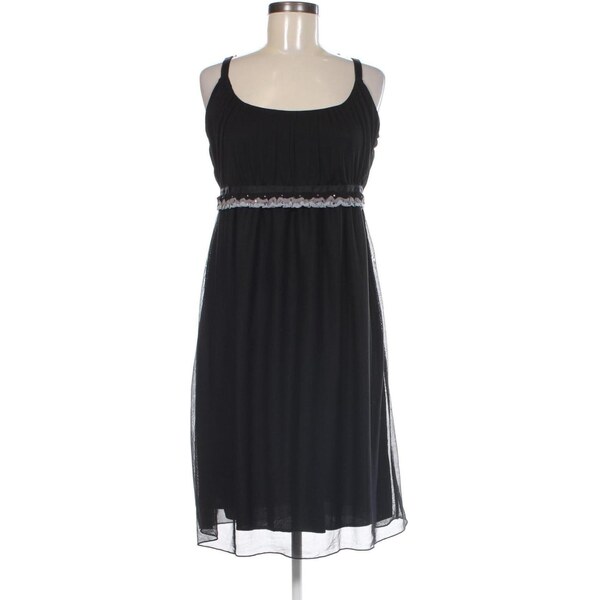 Šaty Mamalicious 64232514