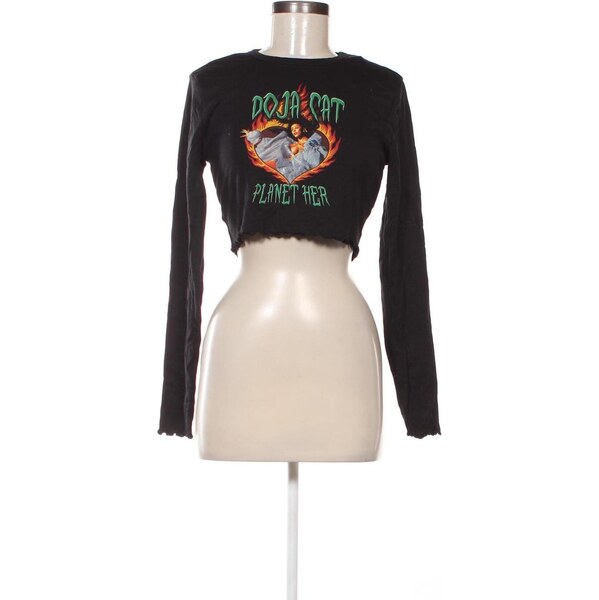 Dámska blúza Noisy May 64232529