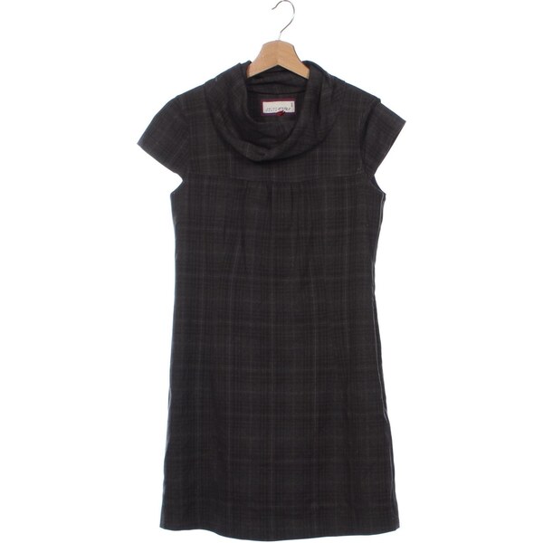 Šaty Esprit 64232547