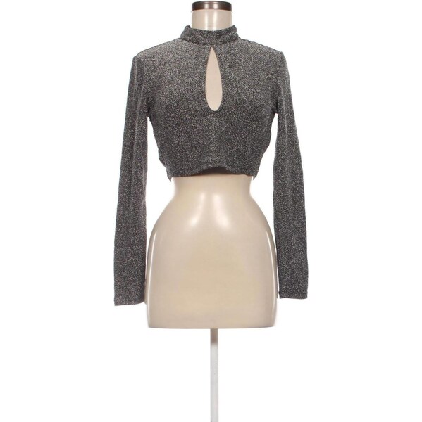 Dámska blúza H&M Divided 64232519