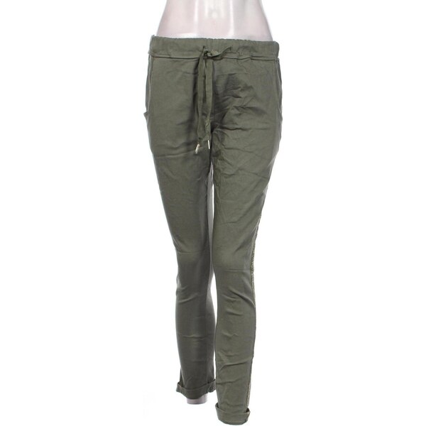 Dámske nohavice Unbranded 64232555