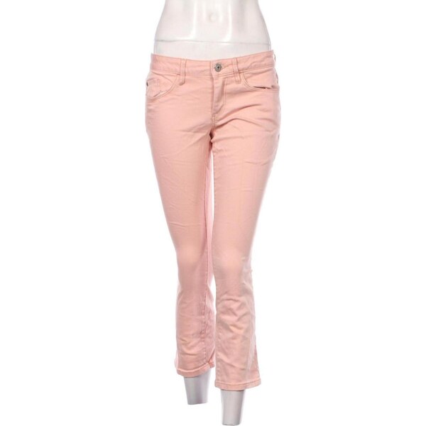 Dámske džínsy Esprit 64232556