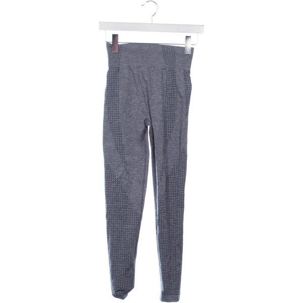 Dámske legíny Unbranded 64232578