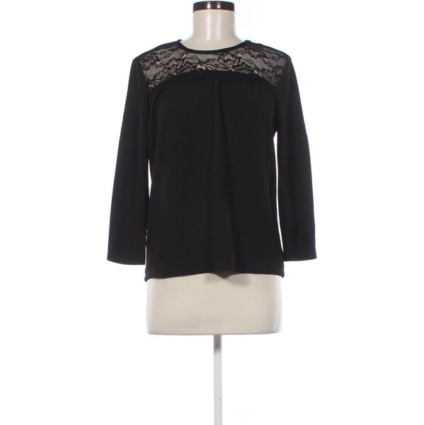 Dámska blúza ONLY 64232579