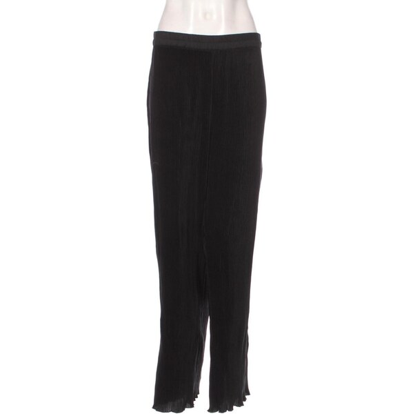 Dámske nohavice Vero Moda 64232611