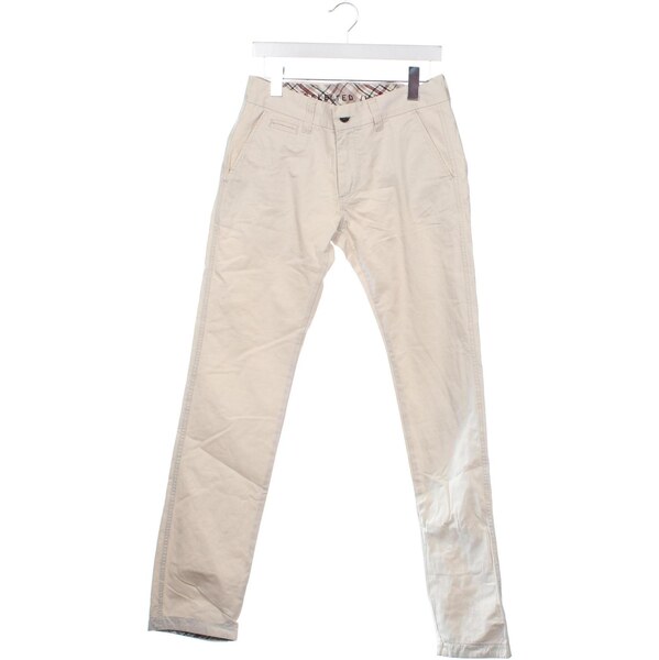 Pánske nohavice Selected Homme 64232586