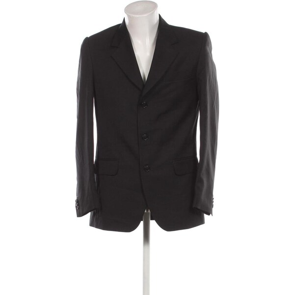 Pánske sako Unbranded 64232622