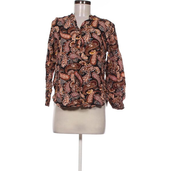 Dámska blúza Unbranded 64232616