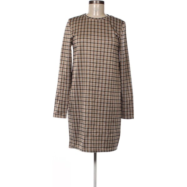 Šaty Jean Pascale 64232589