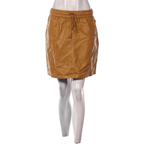 Sukňa Minimum 64232625