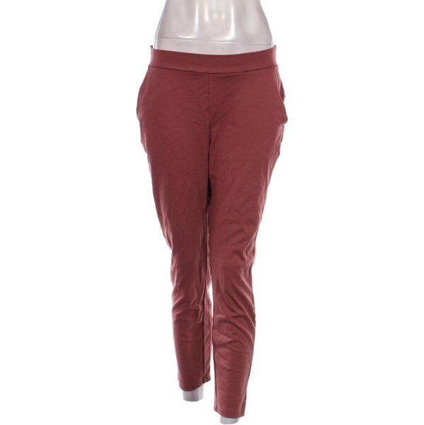 Dámske nohavice Esmara 64232640