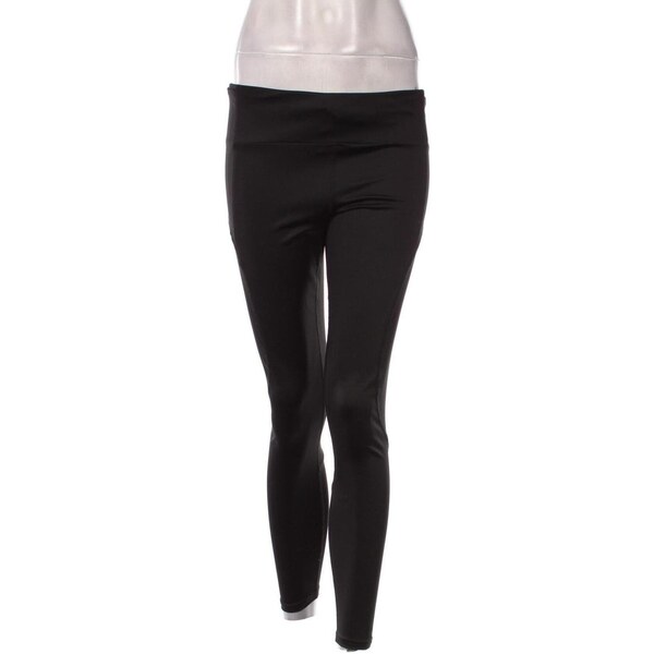 Dámske nohavice ONLY 64232644