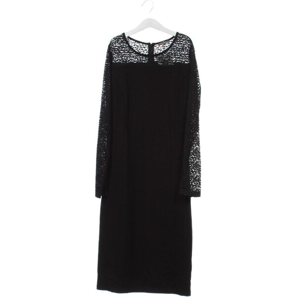 Šaty Street One 64232661