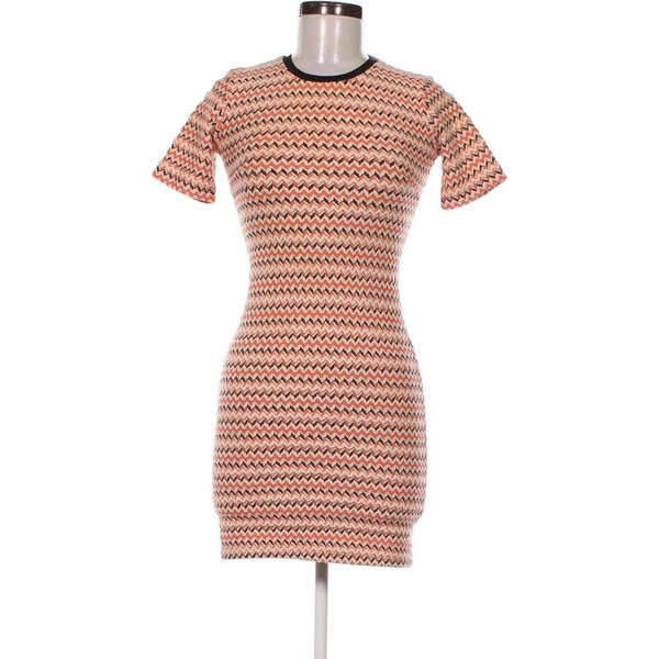 Šaty Topshop 64232663