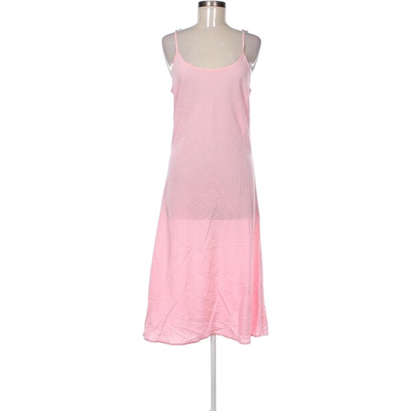 Šaty Unbranded 64232671