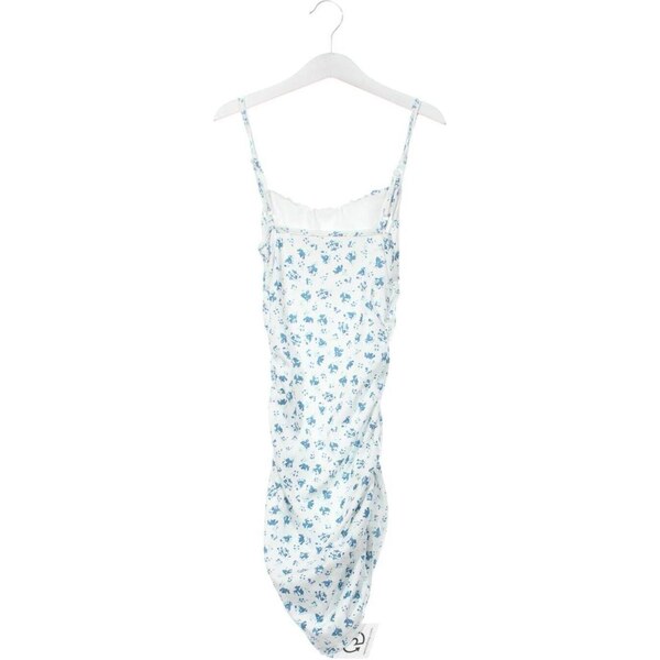 Šaty Unbranded 64232700