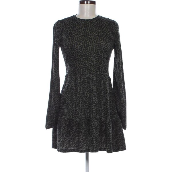 Šaty Stradivarius 64232692