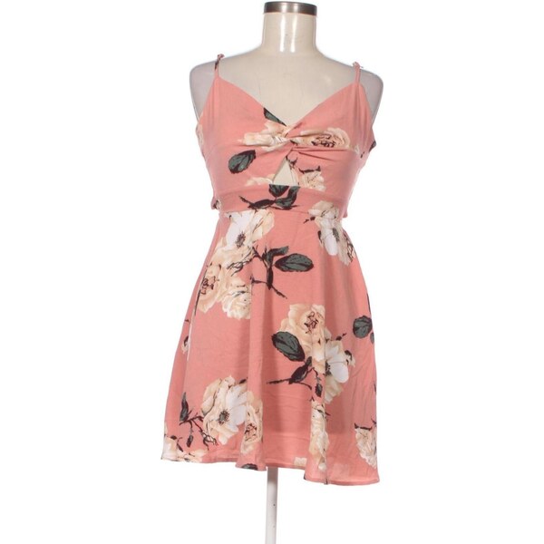 Šaty SHEIN 64232674