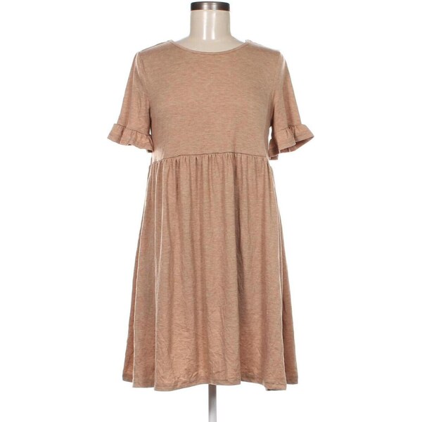 Šaty SHEIN 64232667