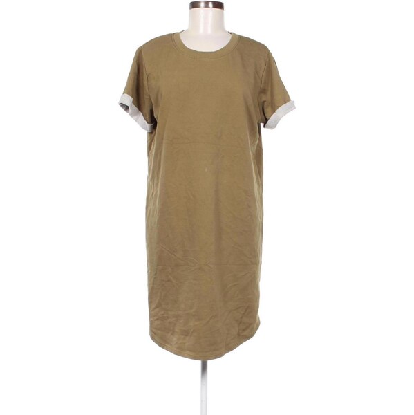 Šaty Jacqueline De Yong 64232703