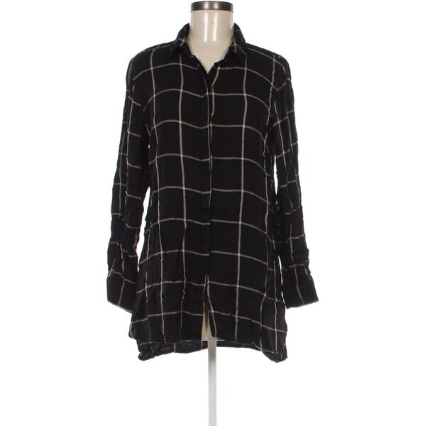 Dámska košeľa Amisu 64232695