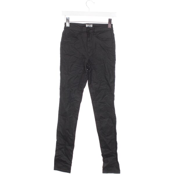 Dámske nohavice ONLY 64232713