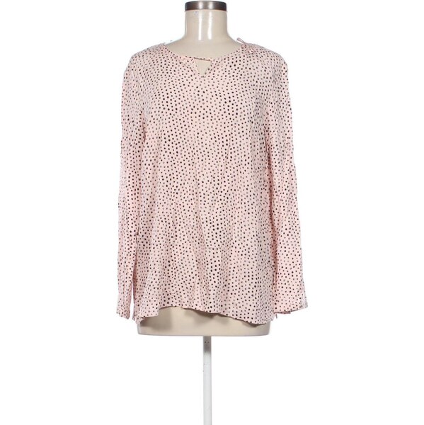 Dámska blúza Bonita 64232722