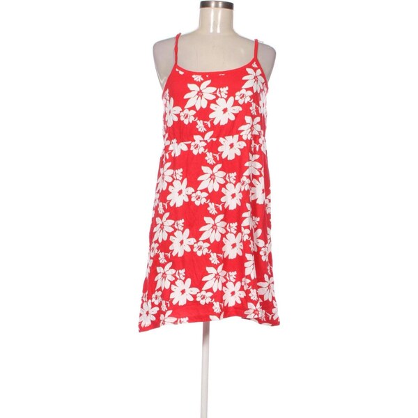 Šaty Cherokee 64232687