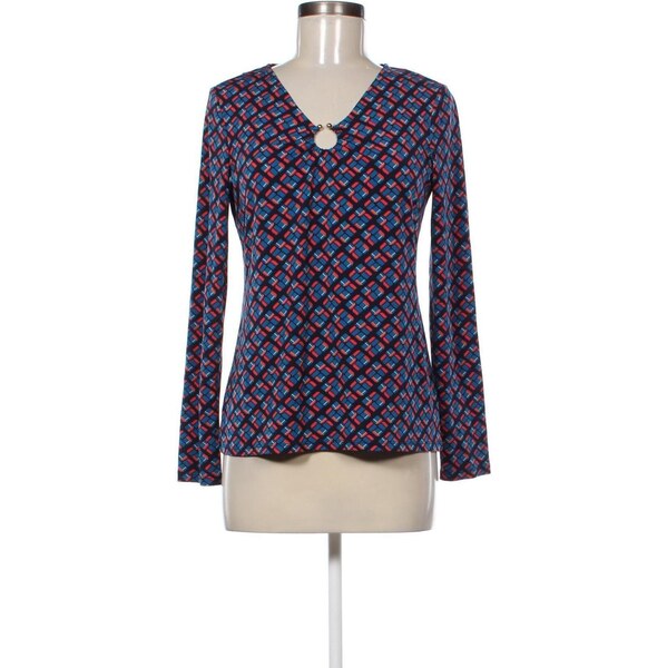 Dámska blúza Esprit 64232714