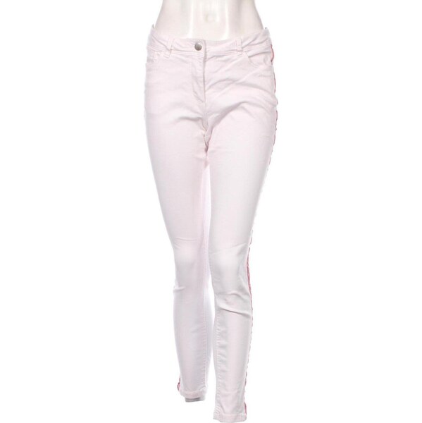 Dámske džínsy Up 2 Fashion 64232741