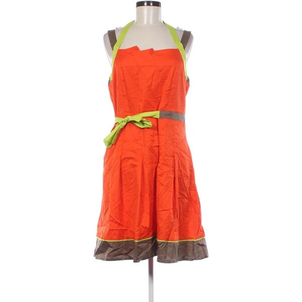 Šaty Unbranded 64232689