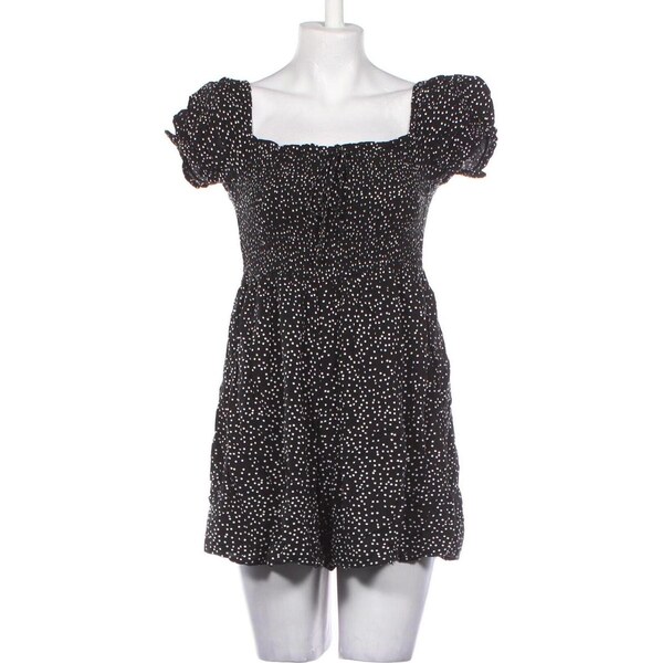 Dámská krátka kombinéza Fb Sister 64232678