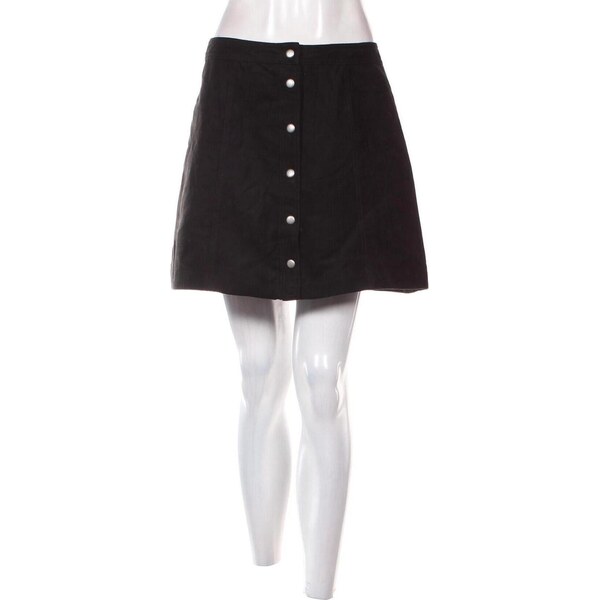 Sukňa H&M Divided 64232745