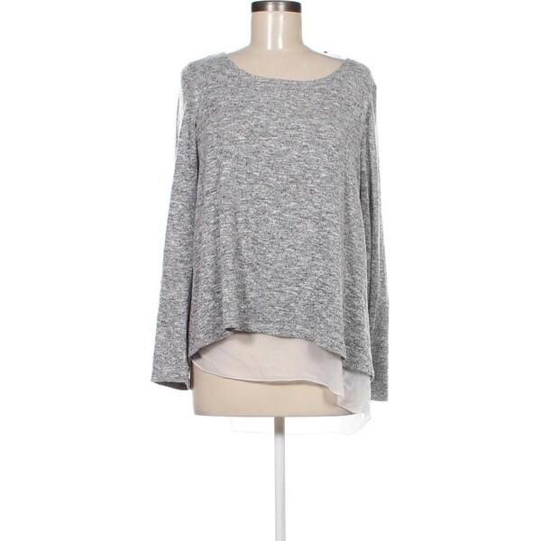 Dámska blúza Pimkie 64232737