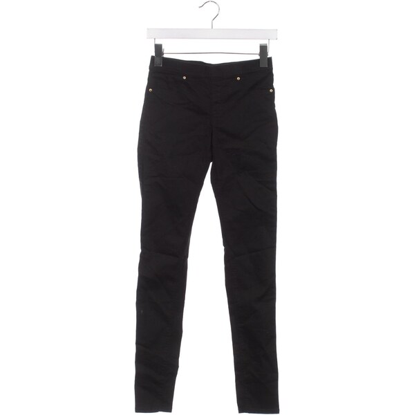 Dámske nohavice H&M 64232750