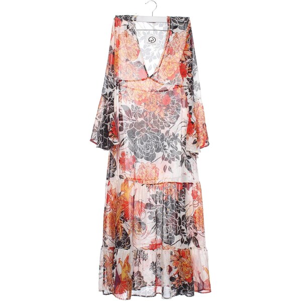 Šaty Unbranded 64232761