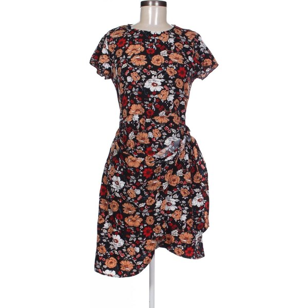 Šaty Unbranded 64232753